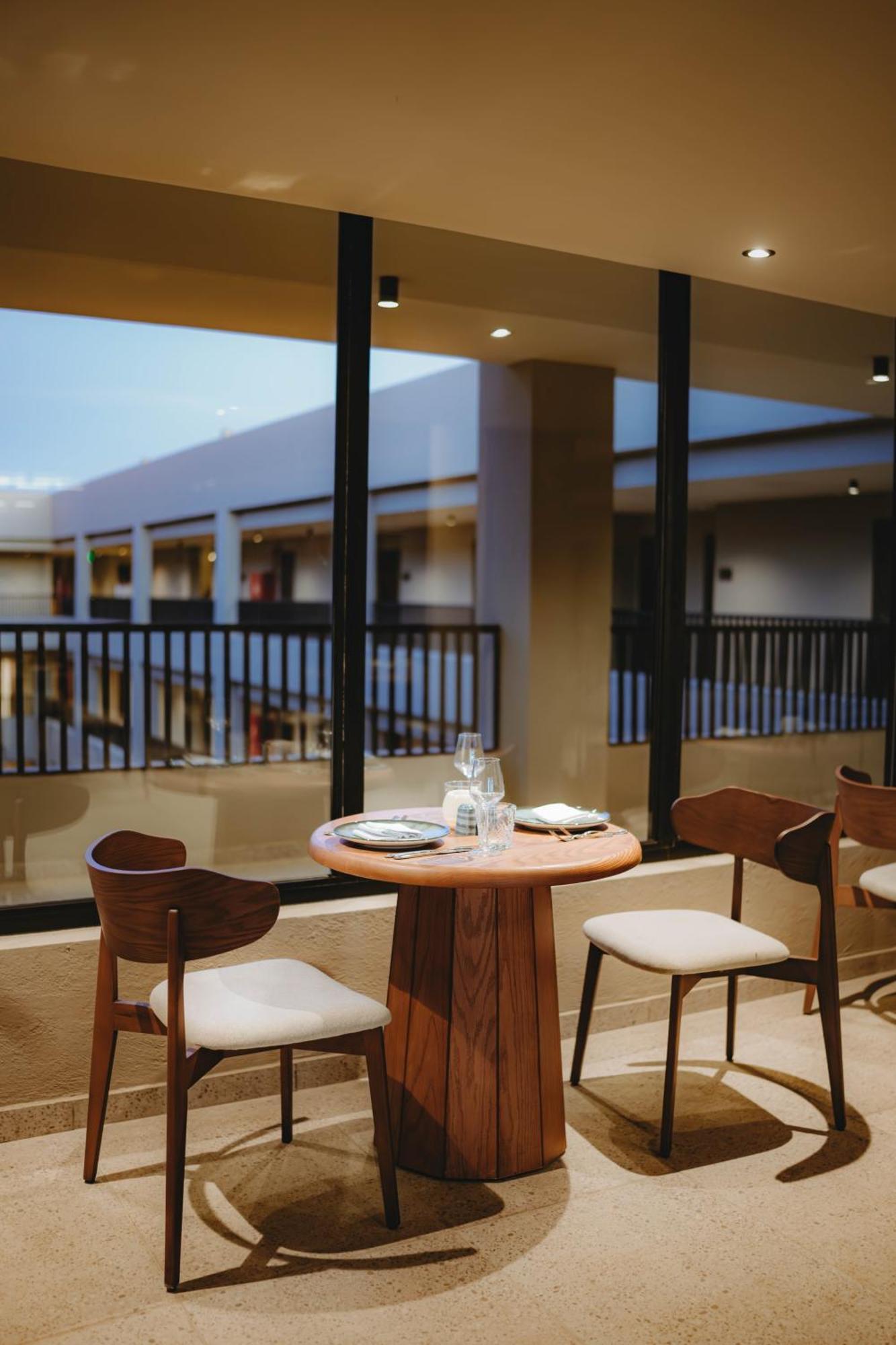 Sentido Naga Bay - Adults Friendly Hotel Hurghada Buitenkant foto